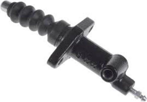 Genuine Mazda RX-7 RX7 FD3S Clutch Slab Cylinder Release Cylinder Fd01-41-920