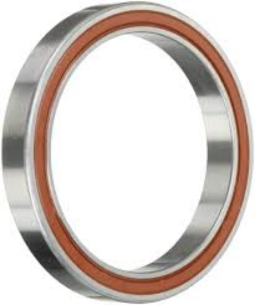 Genuine Toyota OEM NSK 95DSF01 For Bearing Radial Ball 90363-95003