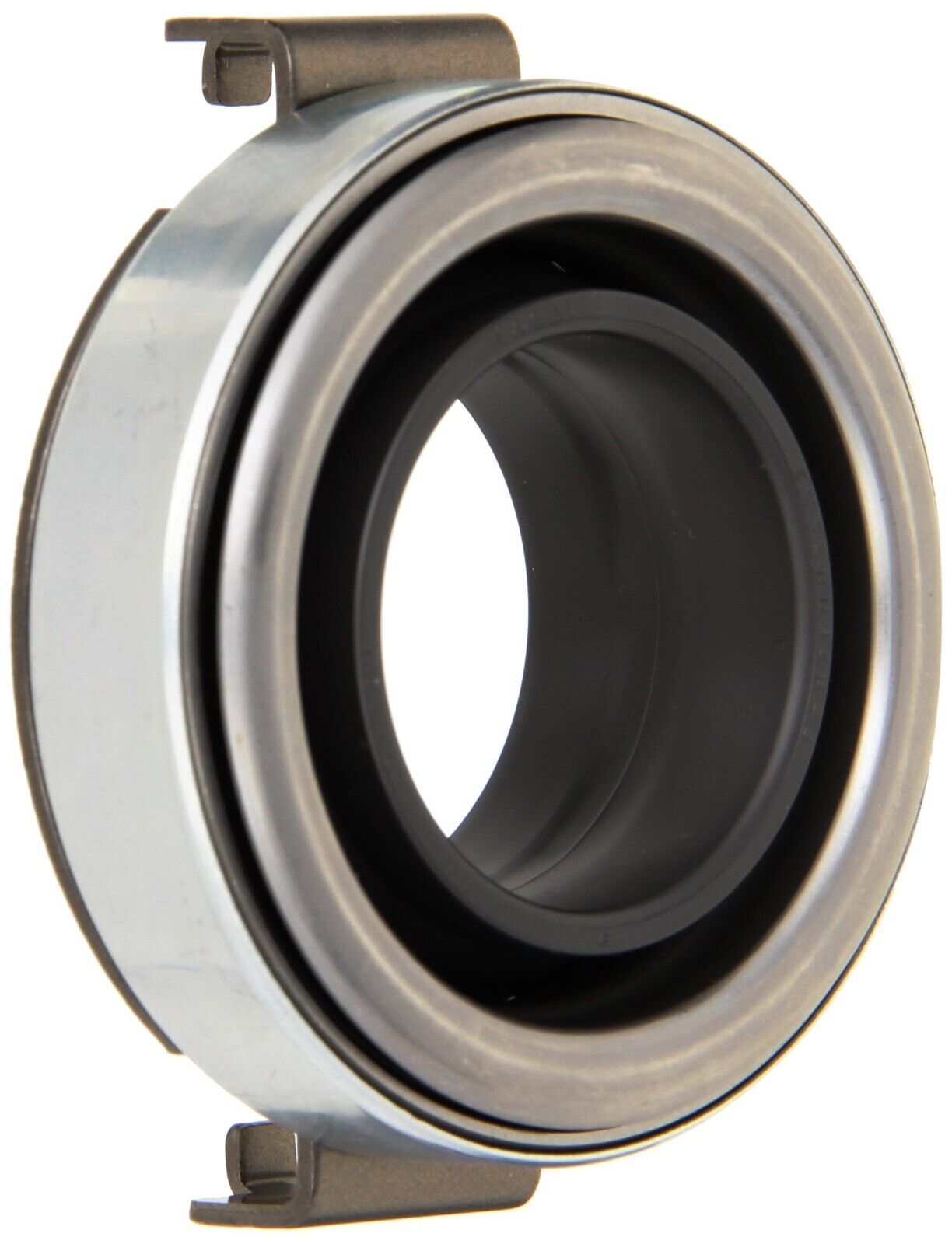 Genuine Honda OEM Clutch Release Bearing K-Series ACURA RSX TSX TL 22810-PPT-003