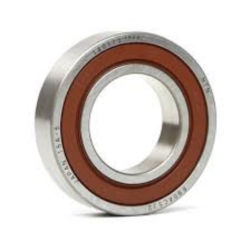 Genuine Honda OEM S2000 Clutch Pilot Bearing 2000-2009 91006-PCX-008