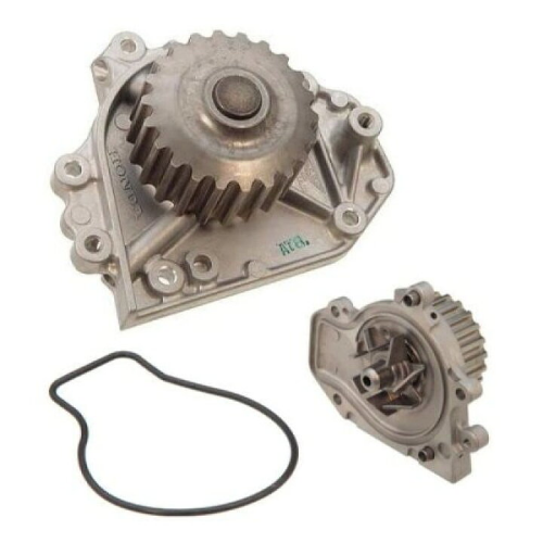 Honda OEM Timing Belt Water Pump Kit FOR 1990 - 1995 Acura Integra 1.8L B18B1