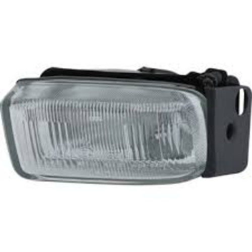 Genuine HONDA OEM ACURA NSX NA1 NA2 Fog Light Lamp Rh&Lh SET Front Lights
