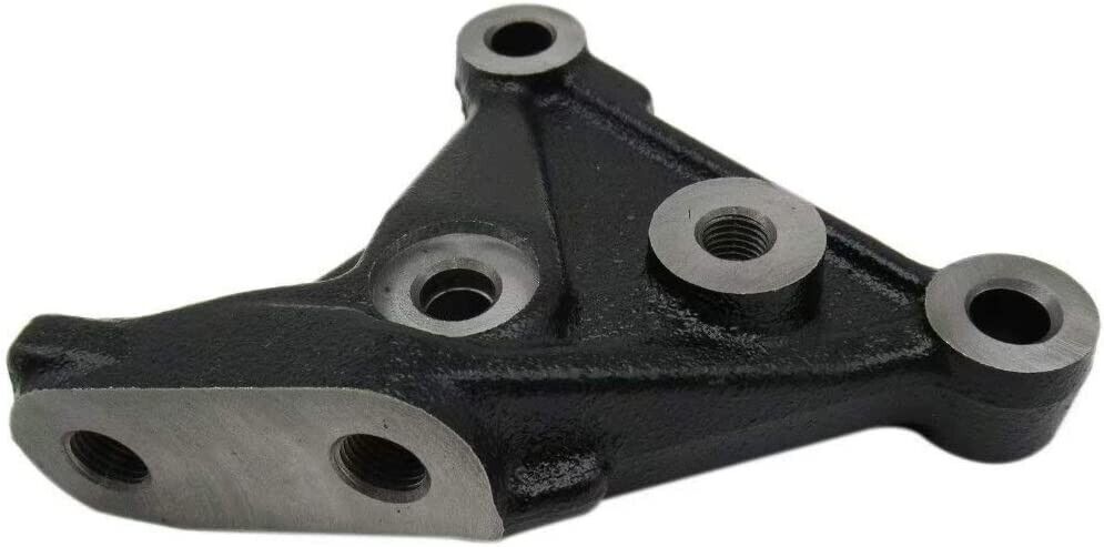 Genuine HONDA Engine Swap SIDE MOUNT Bracket ACURA 02-06 CRV K24 11910-PPA-000