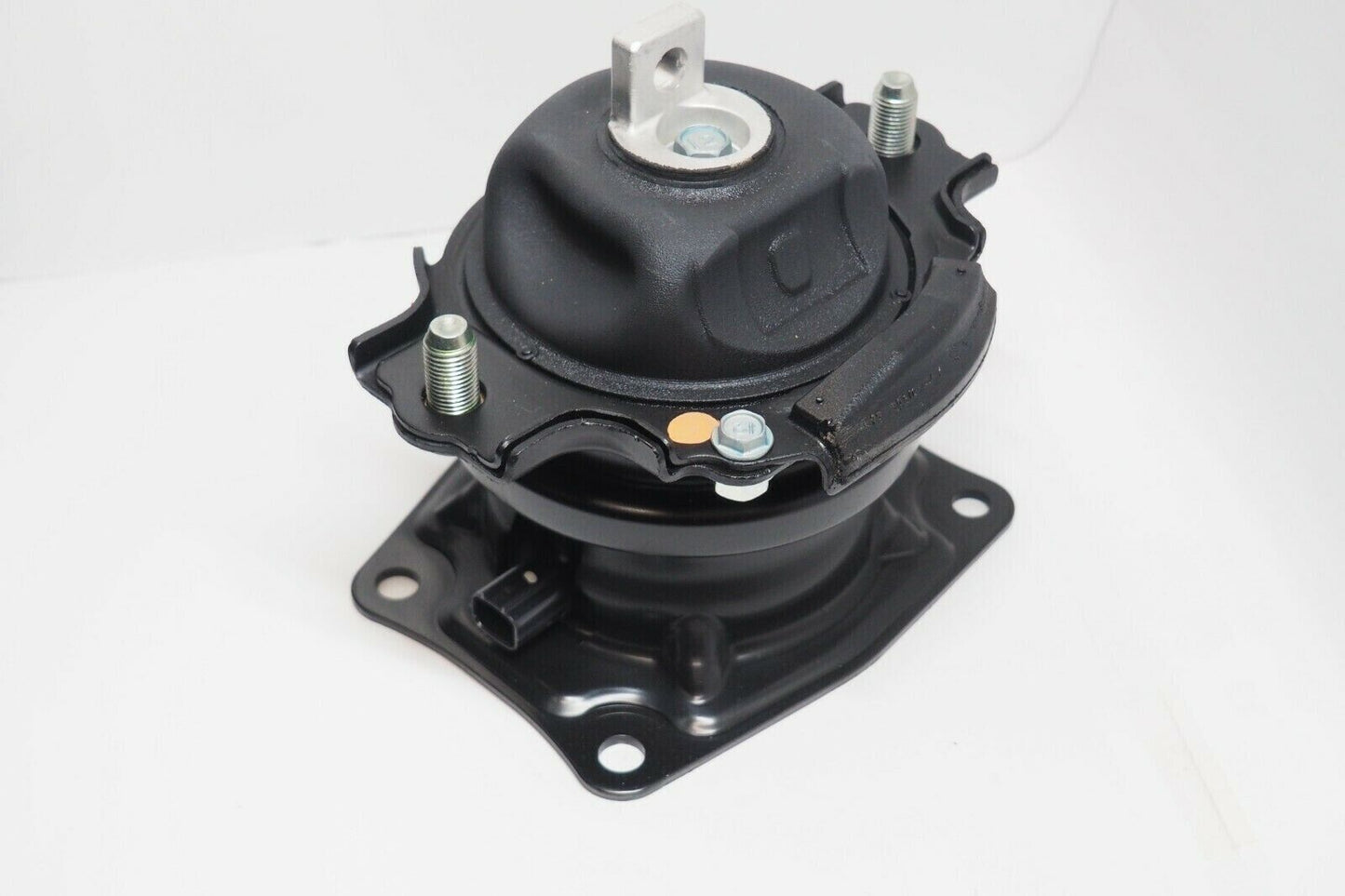 Genuine Honda Front Engine Mounting Active Control Engine Mount 50830-SFY-023