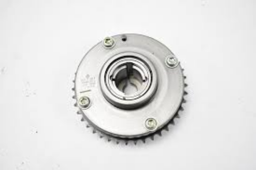 Genuine MAZDA OEM CX-5 KE KF 2013-2017 Variable V Timing Actuator PE01-12-4X0B