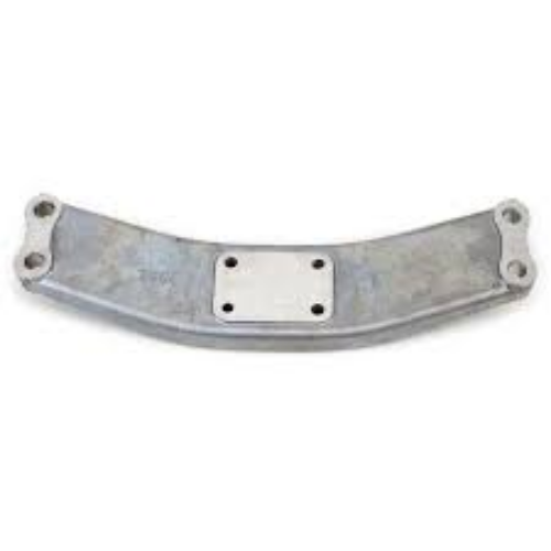 Genuine Toyota OEM JZA80 SUPRA MK4 V160 V161 Cross Member Transmission
