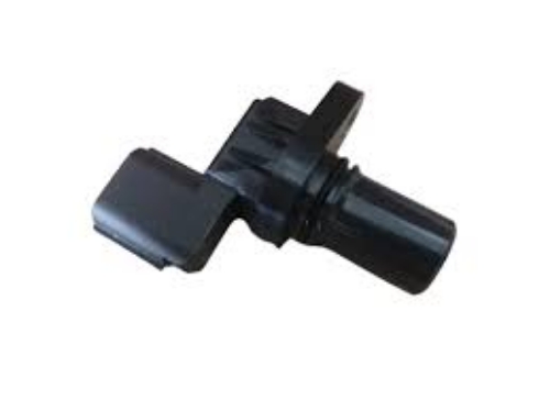 Genuine Mitsubishi OEM Lancer ECLIPSE ENDEAVOR Transmission Input Speed Sensor