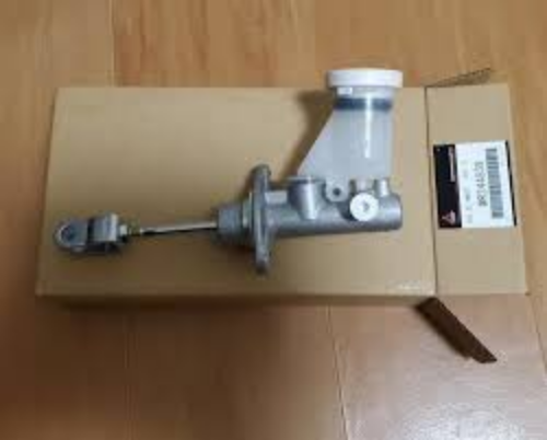 Genuine MITSUBISHI OEM LANCER EVO5 EVO6 CP9A Clutch Master Cylinder MR244839
