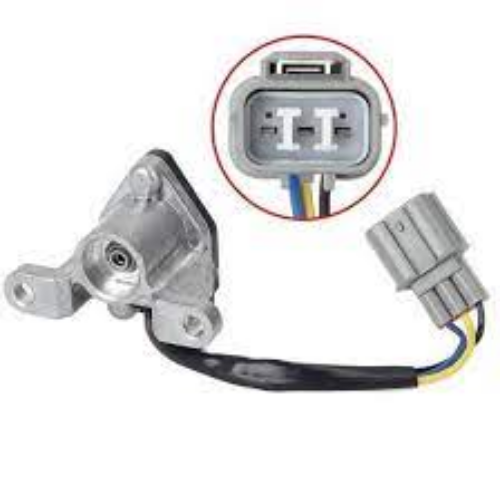 Genuine Honda OEM 1990-1991 Prelude 1992-93 Vehicle Speed Sensor 78410-SY0-003