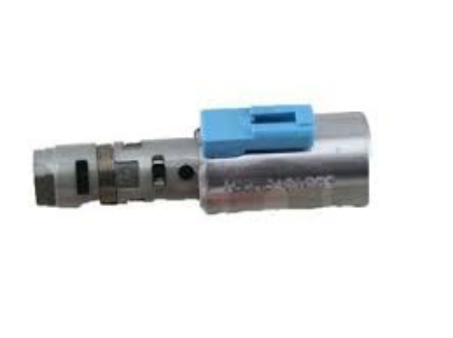 Genuine TOYOTA OEM TUNDRA UPK50 Lock Up Control Solenoid Assy 35280-34010