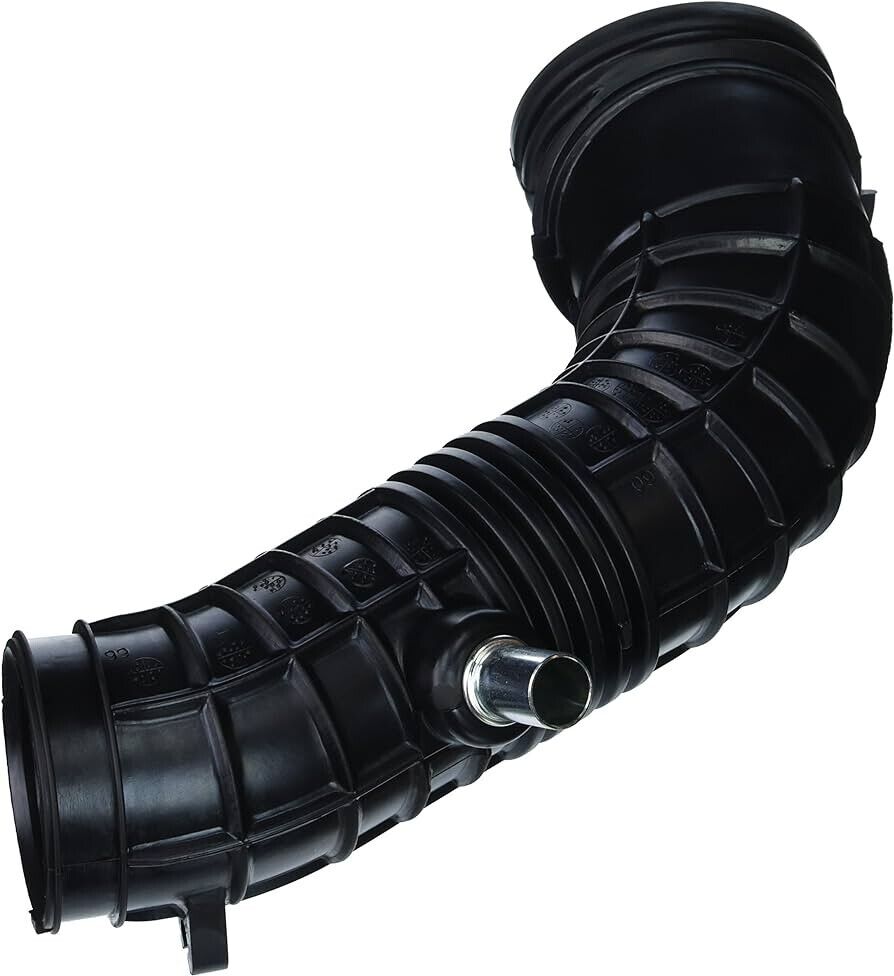 Genuine Honda OEM S2000 Air Cleaner Intake Hose Tube 2000-2005 17228-PCX-000