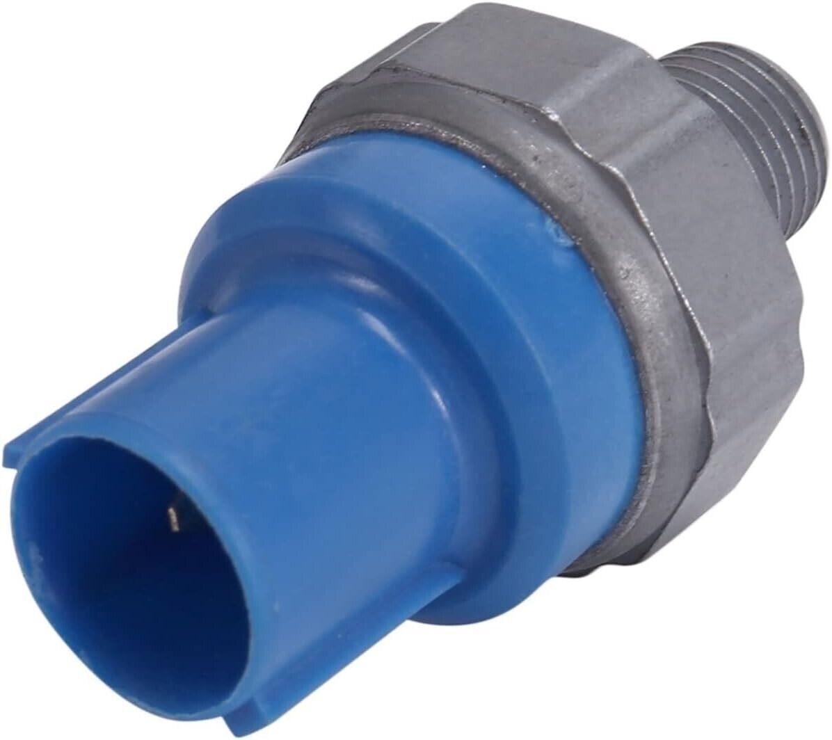Genuine Honda OEM Acura Civic CR-X DELSOL Integra Knock Sensor 30530-PV1-A01 New