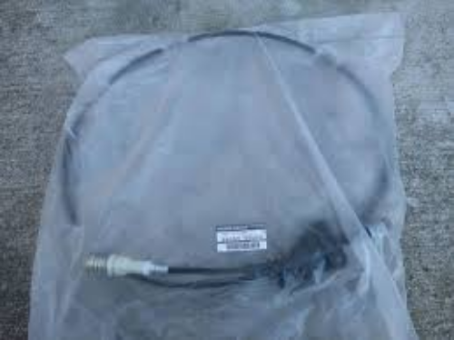 Genuine Nissan OEM Speedometer Cable Skyline R32 25050-05U00