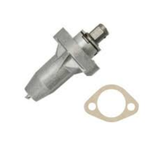 Genuine Honda 1999-2006 Cam Chain Tensioner Lifter & Gasket CBR600F4 F4i Sport
