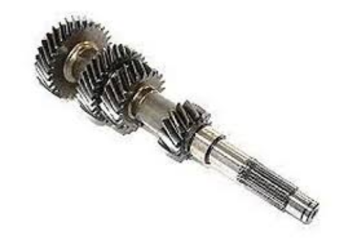 GENUINE NISSAN OEM GEAR CAR PARTS 32212-AA504