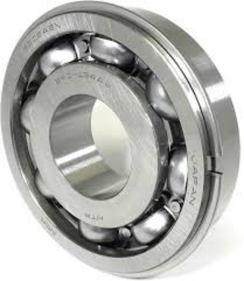 Genuine NISSAN OEM Infinity Z33 Z34 V35 V36 CV36 HV36 BEARING MAIN SHAFT