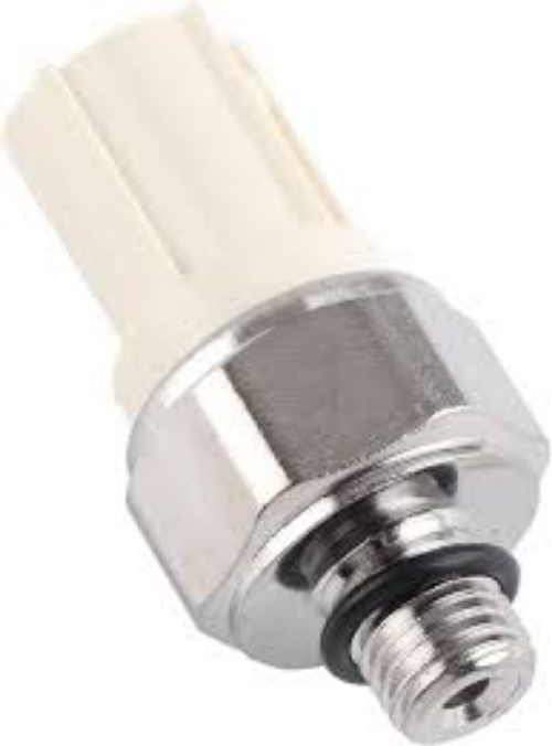 Genuine Honda OEM Pilot Ridgeline Auto Tran Oil Pressure Switch 28600-RKE-004