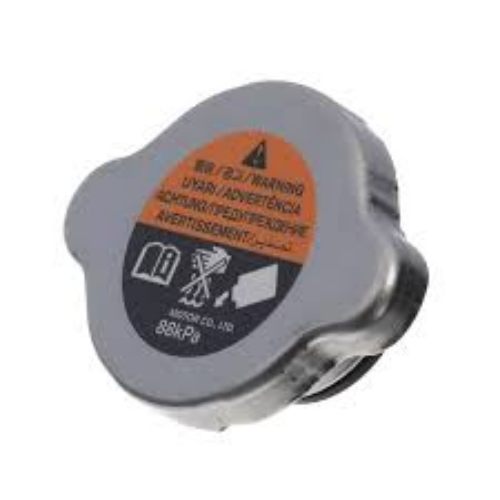 GENUINE NISSAN OEM RADIATOR CAP 21430-7999C