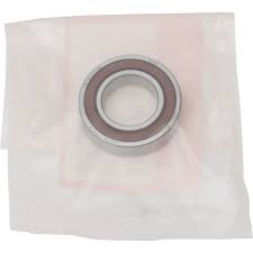 Genuine Honda OEM S2000 Clutch Pilot Bearing 2000-2009 91006-PCX-008