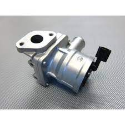 Genuine SUBARU OEM IMPREZA WRX STi FORESTER Secondary Air Suction Valve