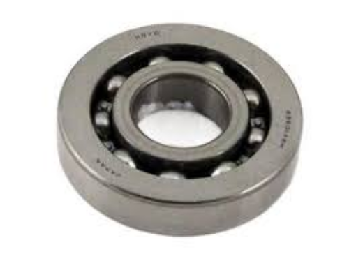 Genuine Nissan OEM Bearing Ball Model Direct Replacement 38335-N3220