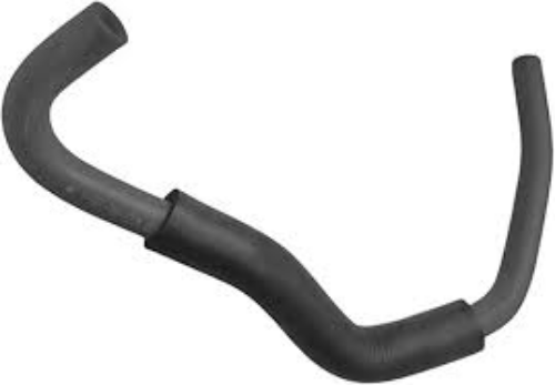 Genuine Honda OEM PCV Valve Hose Tube Accord CR-V Element 17131-RAA-A00