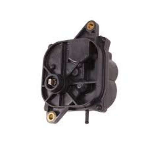 Genuine NISSAN OEM FRONTIER Navara D40 Actomotor Transfer Control Motor Device