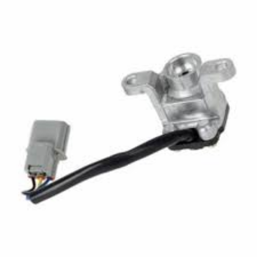 Genuine Honda OEM 1990-1991 Prelude 1992-93 Vehicle Speed Sensor 78410-SY0-003