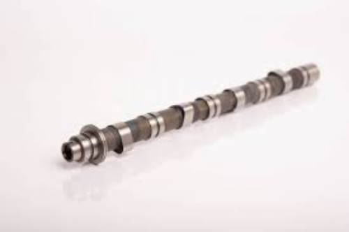 Genuine HONDA OEM Accord Odyssey Camshaft 14120-RL5-000