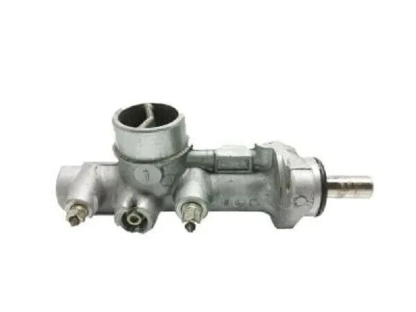 Genuine HONDA Acura NSX 991-2005 5MT 6MT Clutch Master Cylinder 46920-SL0-A01
