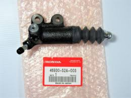 Genuine HONDA OEM S2000 Clutch Slave Cylinder 46930-S2A-003