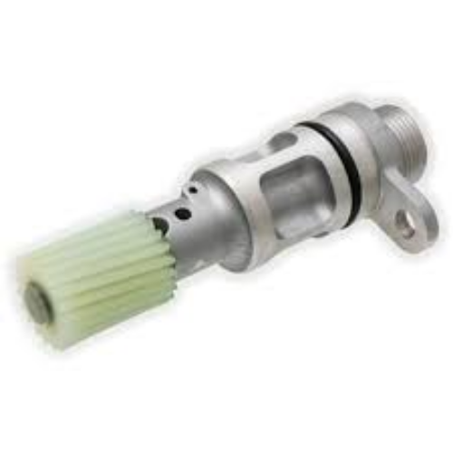 Genuine Nissan OEM Pinion Assembly Speed Meter 32702-33G19