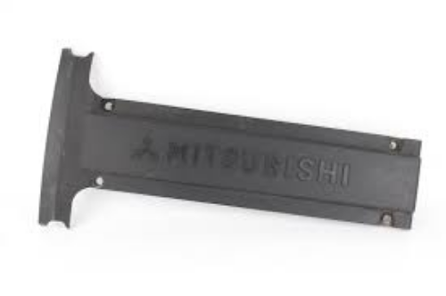 Genuine MITSUBISHI LANCER EVO 6 TOMMI MAKINEN CP9A Cover Rocker MD345681