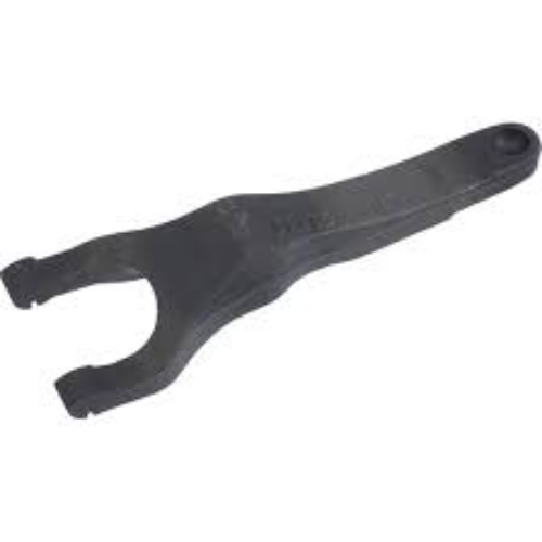 Genuine TOYOTA JZA80 SUPRA JZZ30 SOARER 5MT W58 Transmission Clutch Release Fork