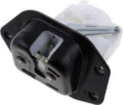 Genuine NISSAN Pathfinder 2009-2012 Rear Tailgate Door Lock Actuator 90502-CY00A