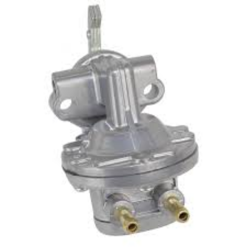 Genuine OEM Honda Fuel Pump 1975-1983 GL1000 GL1100 GOLD WING 16700-371-014