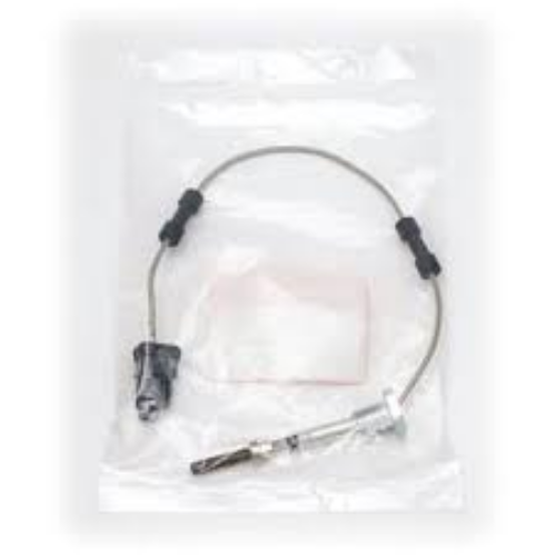 Genuine HONDA OEM ACTY Exhaust Gas Temperature Temp Sensor 37810-PZ3-903