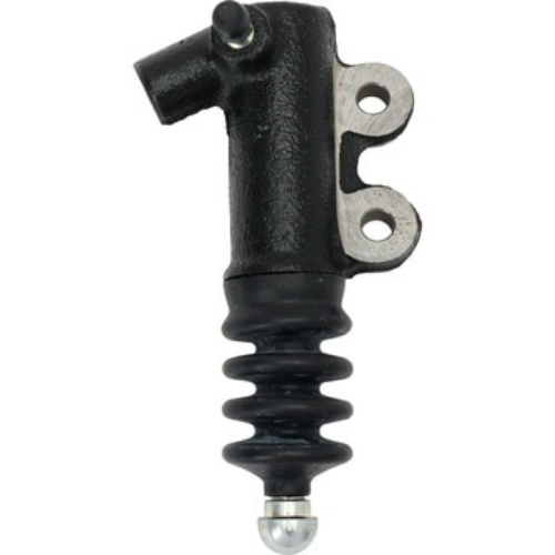 Genuine HONDA OEM NSX NA1 NA2 Clutch Slave Cylinder Release Assy 46930-SL0-003