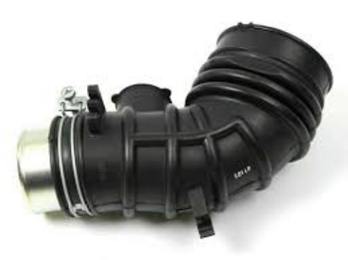GENUINE NISSAN OEM PIPE RUBBER 16578-VC11B