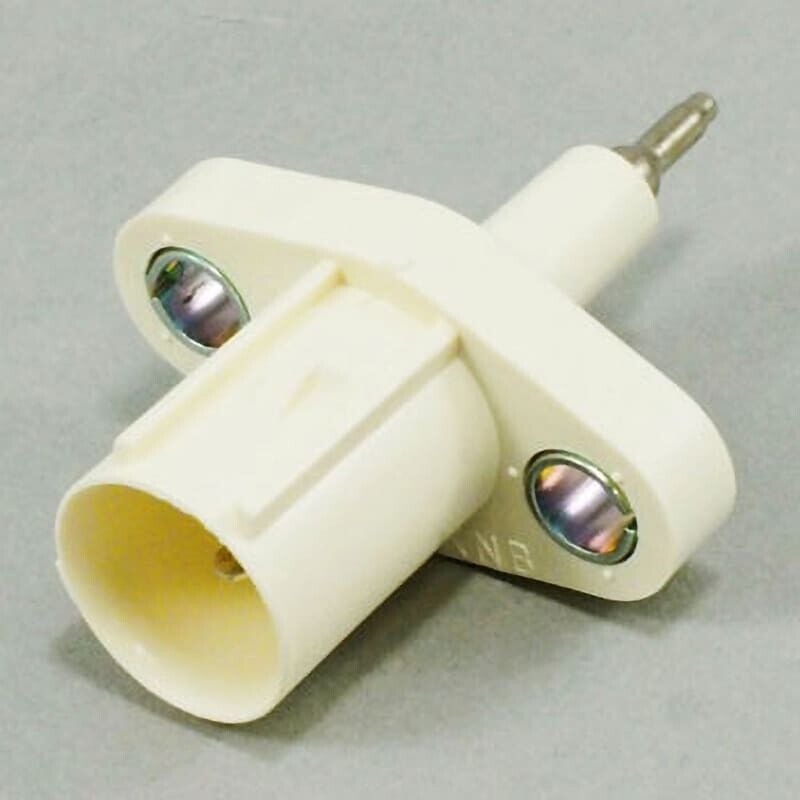 Genuine HONDA S2000 2000-2005 Air Intake Temperature Sensor AP1 37880-PCX-003
