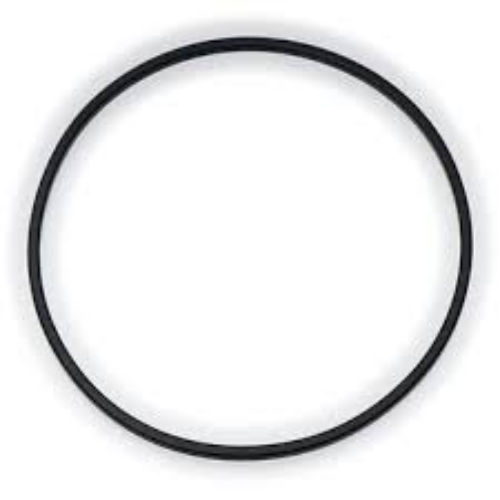 Genuine Nissan OEM Mass Airflow Sensor O Ring 2P BNR32 BCNR33 BNR34 22683-05U00