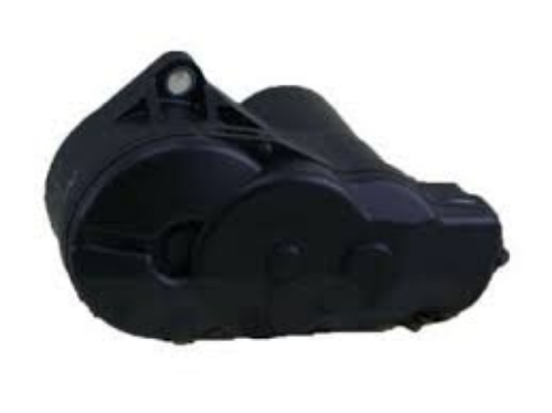 Genuine TOYOTA OEM C-HR Rear Electronic Parking Brake Actuator 46310-78010