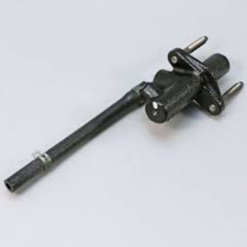 Genuine MAZDA OEM RX-8 RX8 SE3P Clutch Master Cylinder F151-41-990A