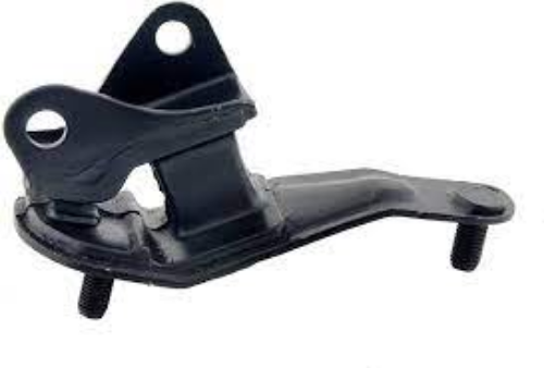 Genuine Honda OEM Trans Mount Front Lower ACCORD WGN ALMA 50850-SDA-A00