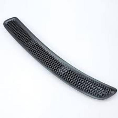 Genuine Mazda OEM 2003-2008 RX-8 Grilles in Fenders F151-50-910A / F151-50-920A