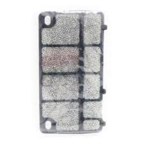 Genuine Honda OEM ACTY Air Conditioning Filter HA3 HH3 HA4 HH4 80817-SJ6-030