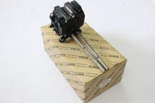 Genuine TOYOTA OEM Actuator ASSY Transfer Shift 36410-34041