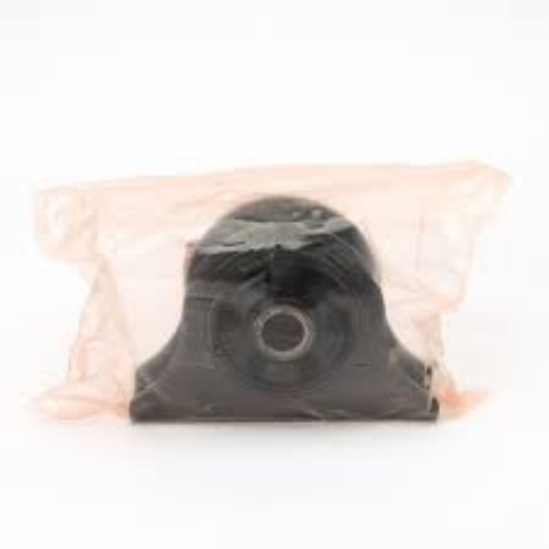 Genuine Honda OEM Mounting A Rear Differential 50710-S2A-000 ×2