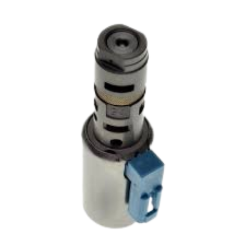 Genuine TOYOTA OEM TUNDRA UPK50 Lock Up Control Solenoid Assy 35280-34010
