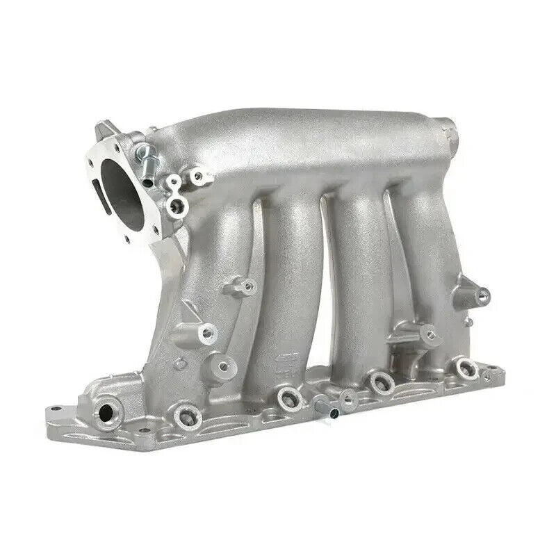 Genuine HONDA OEM CIVIC FD2 Intake Manifoldo 17100-RRC-000
